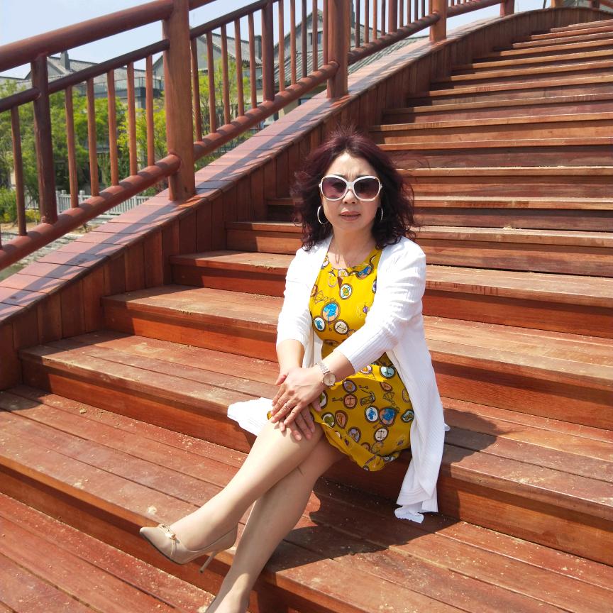 兰姐！68猴🐵🐵