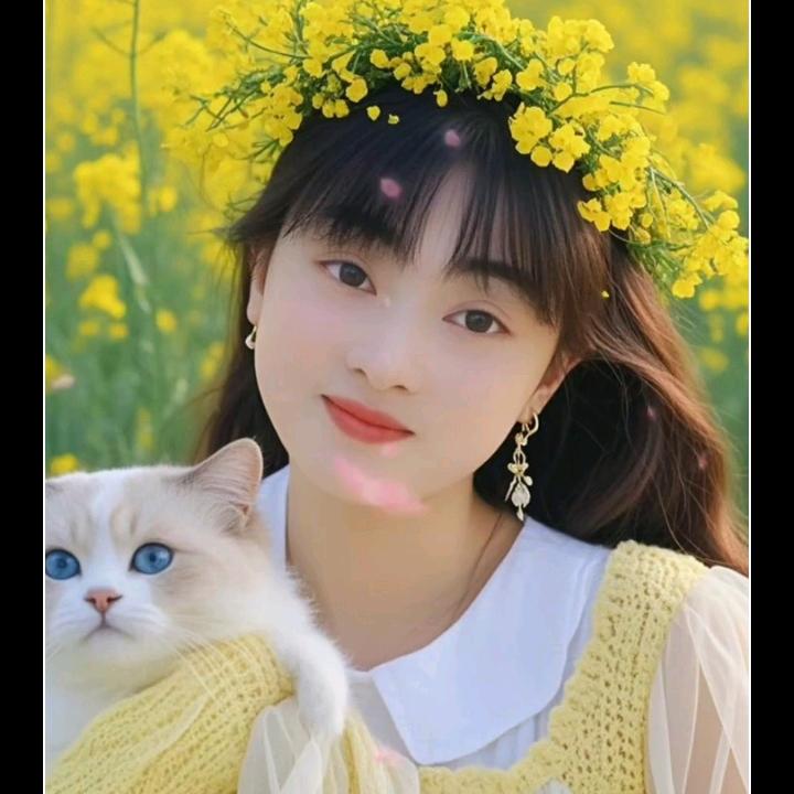 ꕥ᭄燕💞ꦿᩚ࿐
