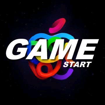 Game Start