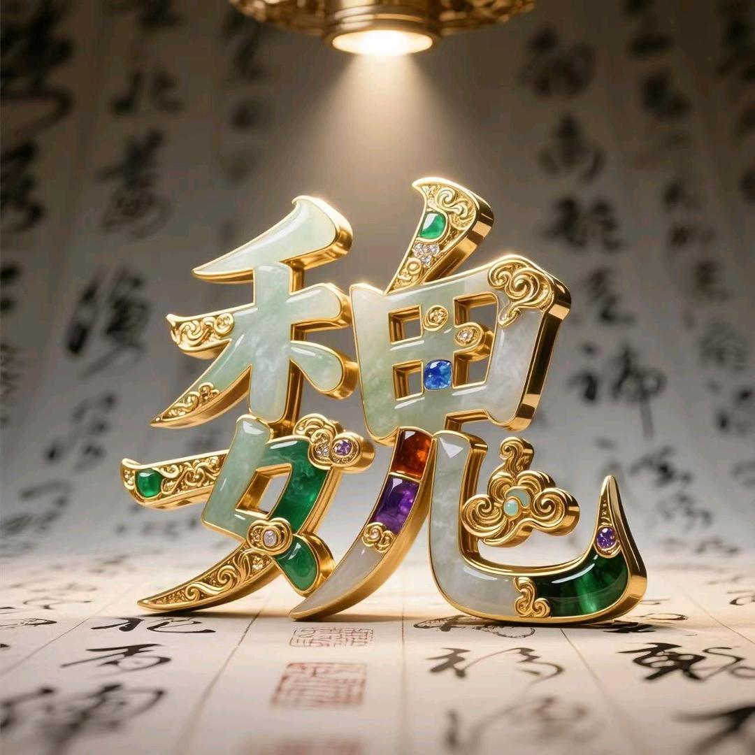 风吹走了约定