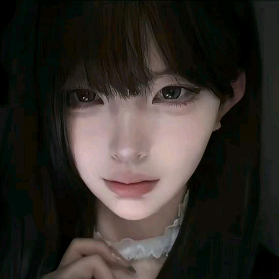 唯一的缺点是帅