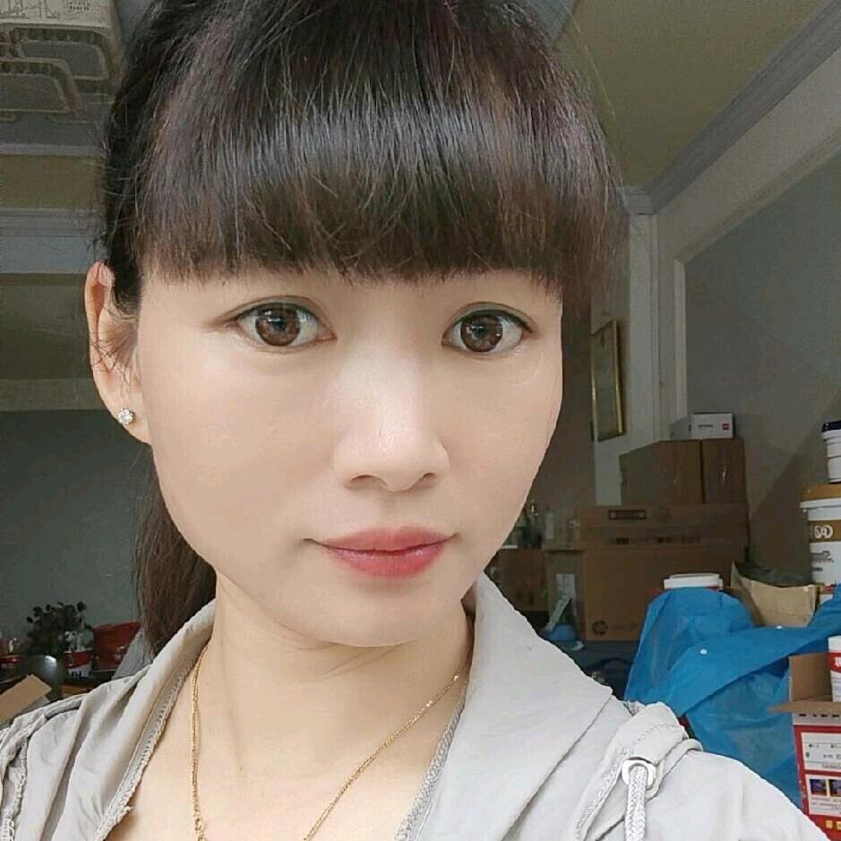 大利