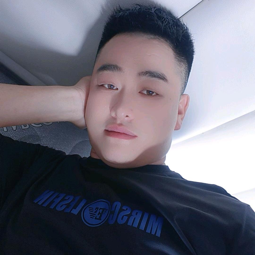 义乌晨馨移印加工