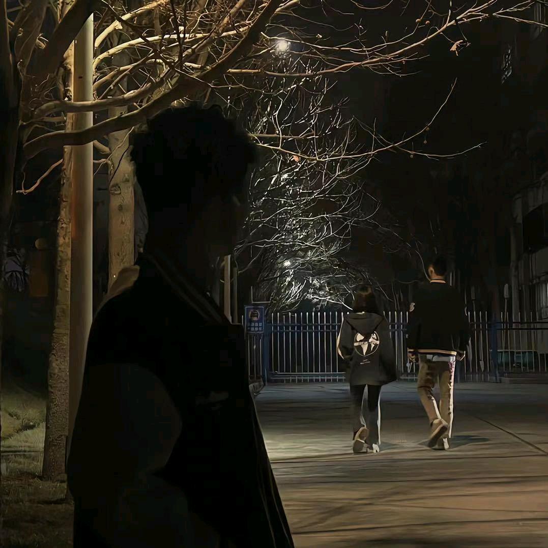 QQ飞车赛车推荐官