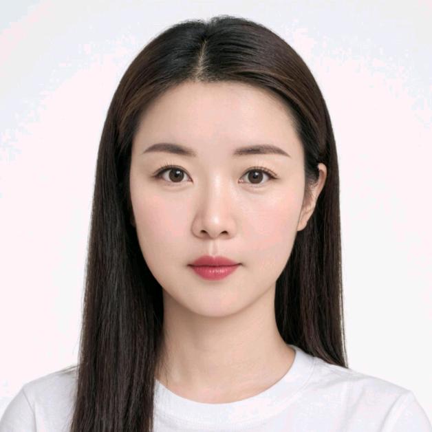小菊看房德昌