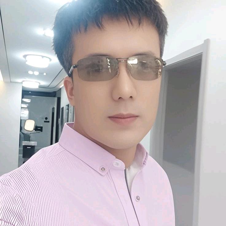 中医推拿培训宋老师