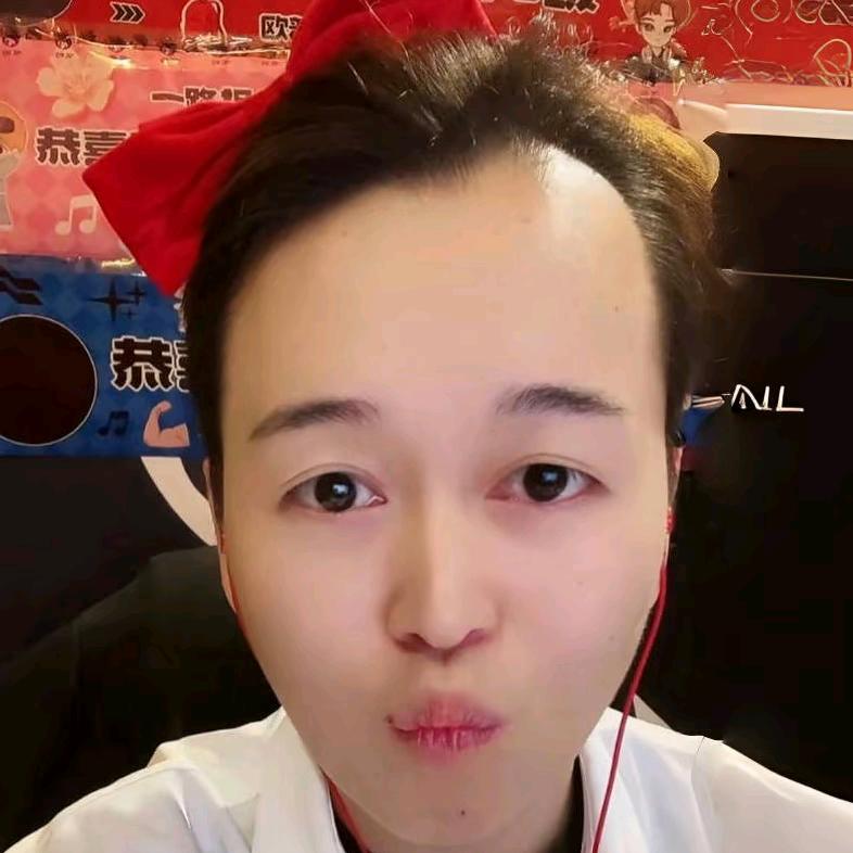 小林发大财