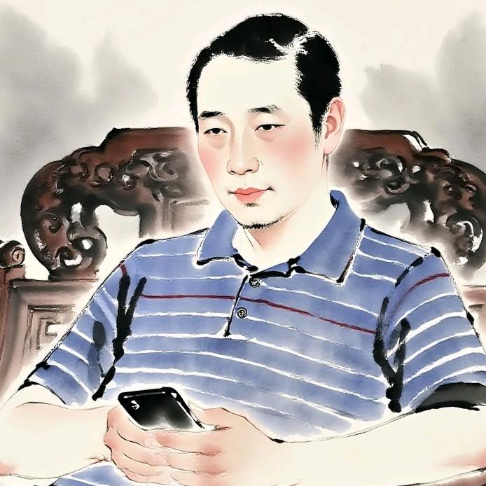 豳