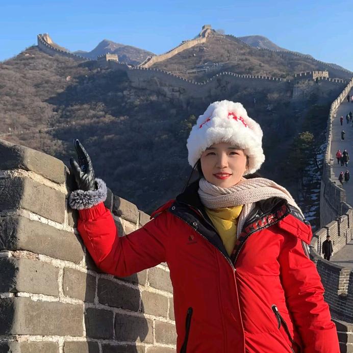 玲姐（早上7：10首播）