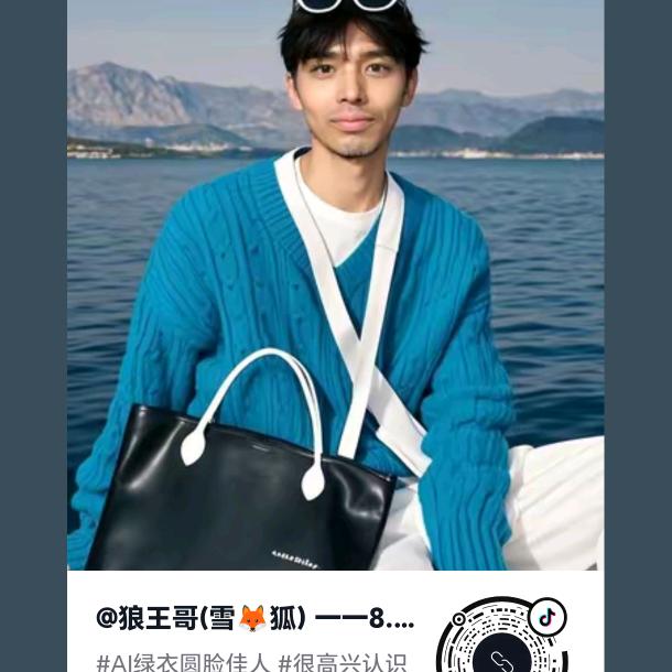 黑狼王（惜别离）一一暂且不定时直播！