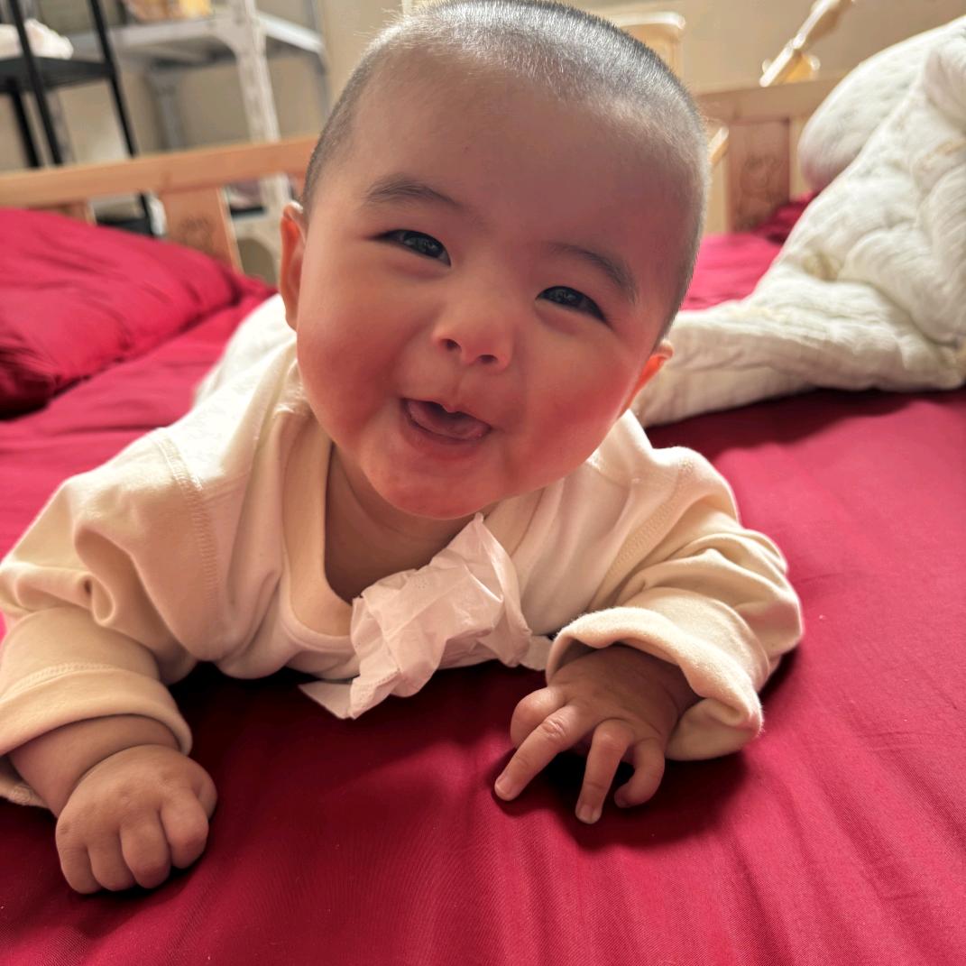 刘福莲