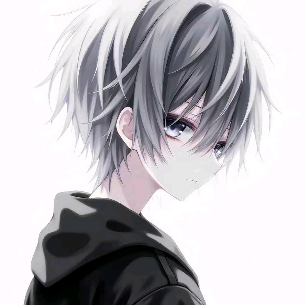 王者荣耀纯粹（国一镜）