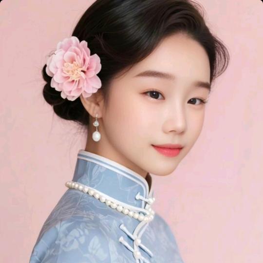 都   好