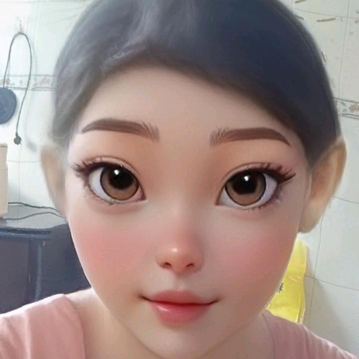 新疆，燕