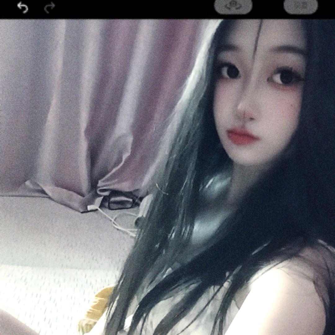 聆聴伱の心殸