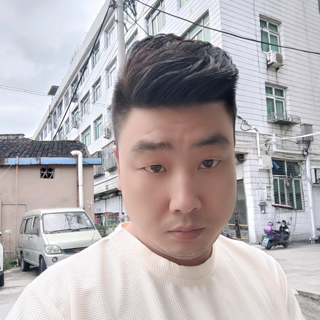 相遇 ꧁꫞꯭)是缘