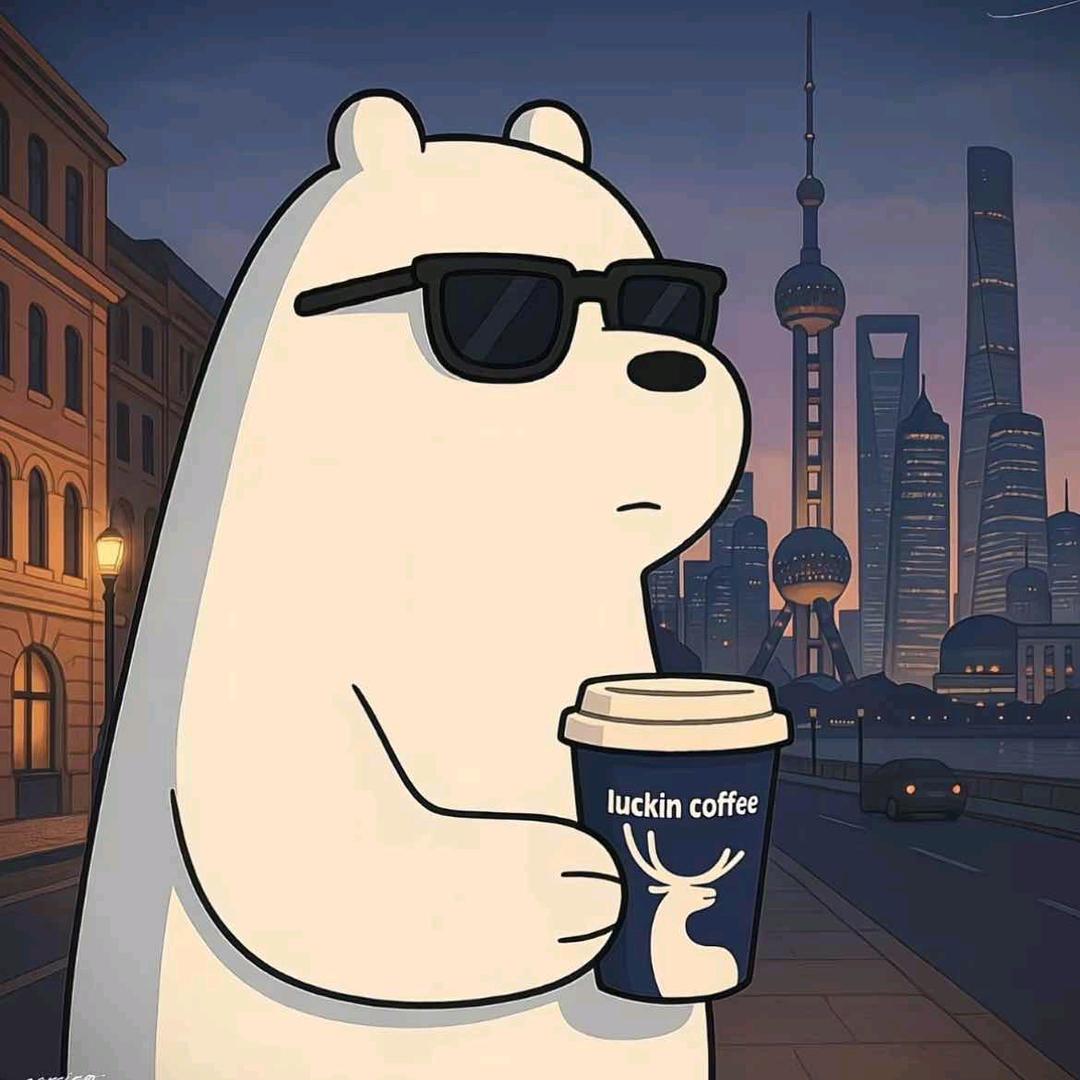 🌈小王星冰乐丶