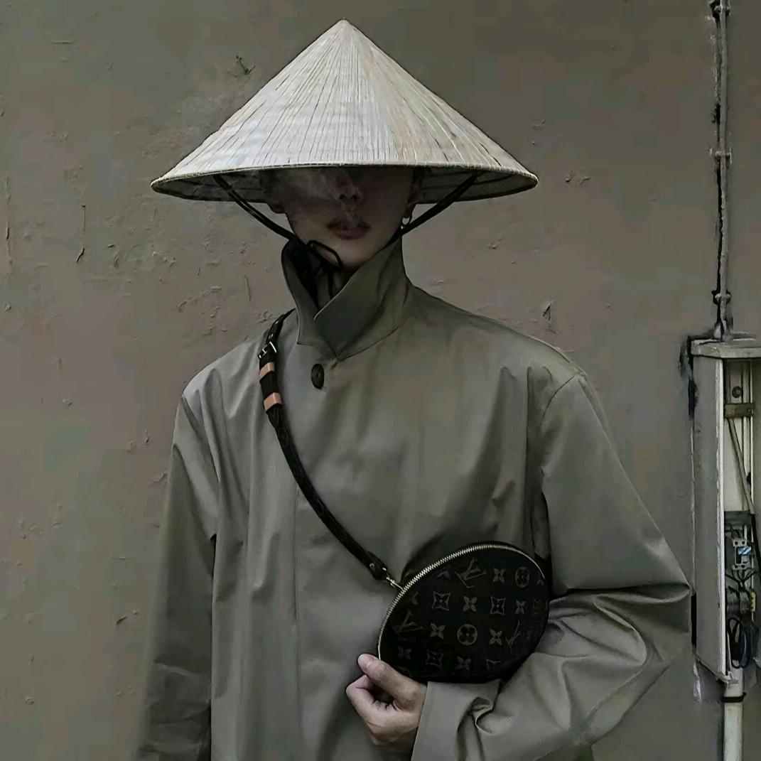 宝卐藏