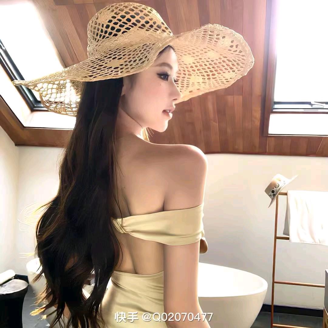唯爱暖阳