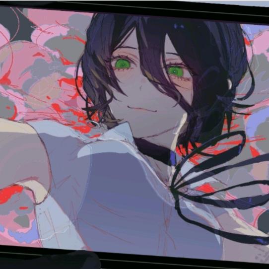 🔥马龙德兰胜⁶⁸¹