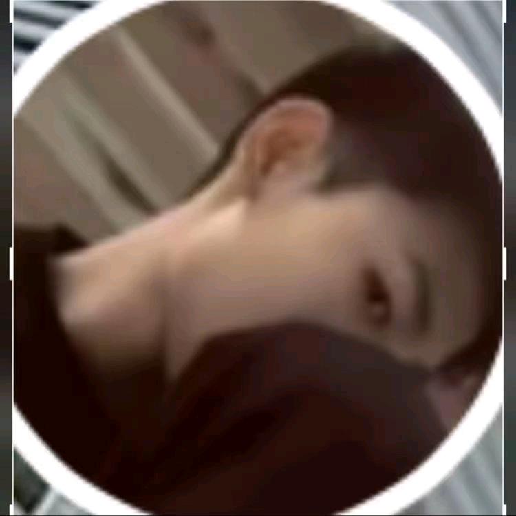 附马