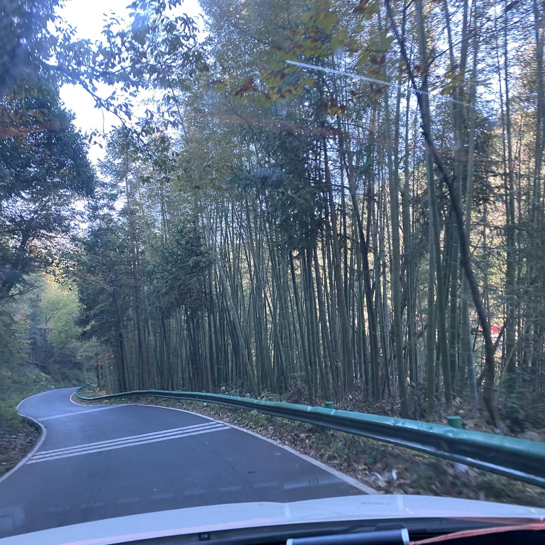 平安健康快乐