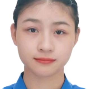 心碎💔