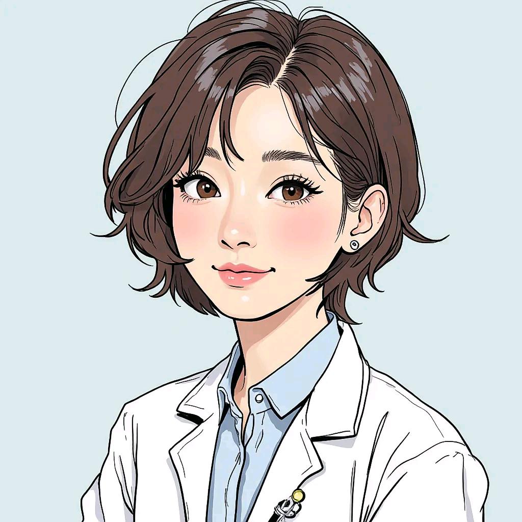 连翘♥