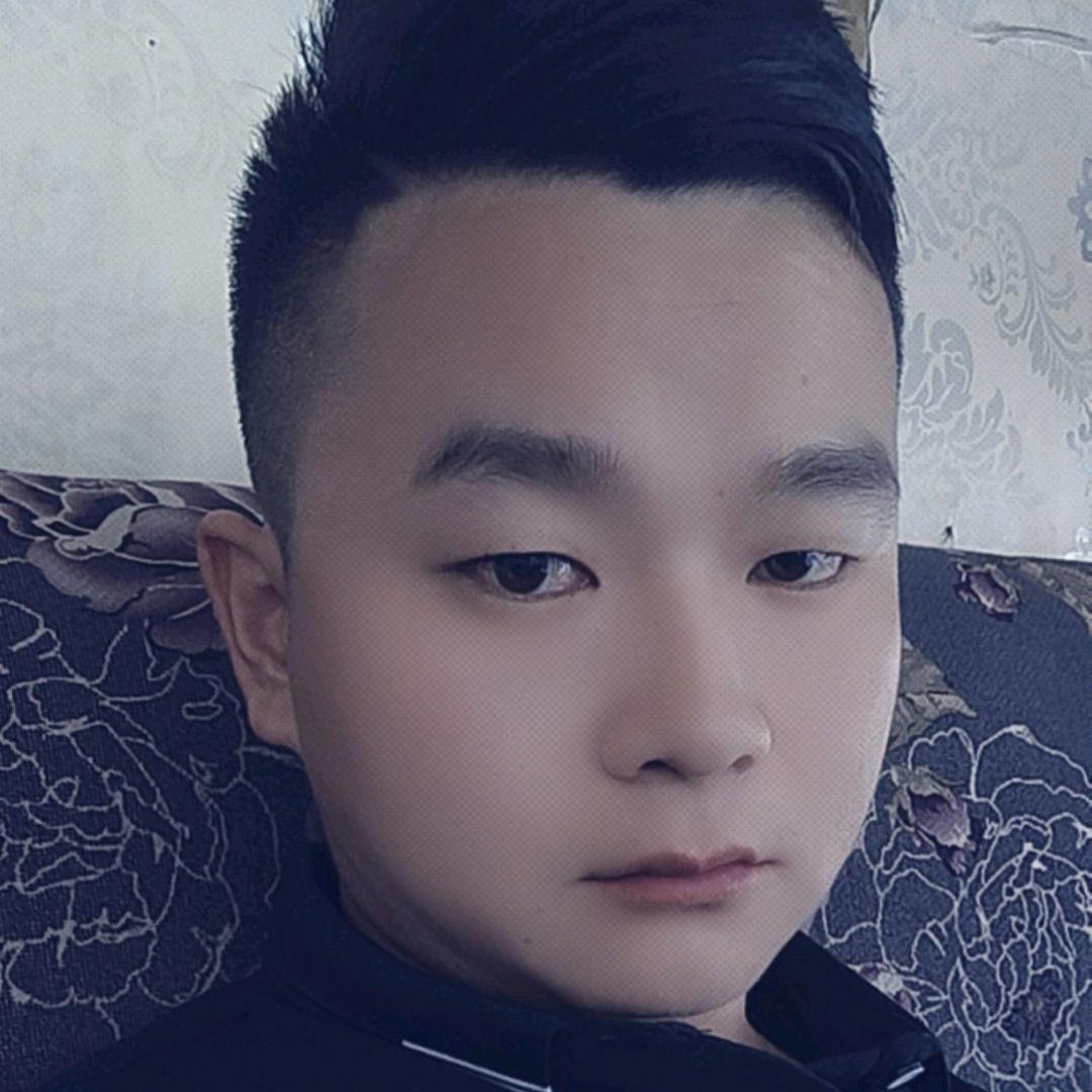 小王汽车电路柴油电喷空调