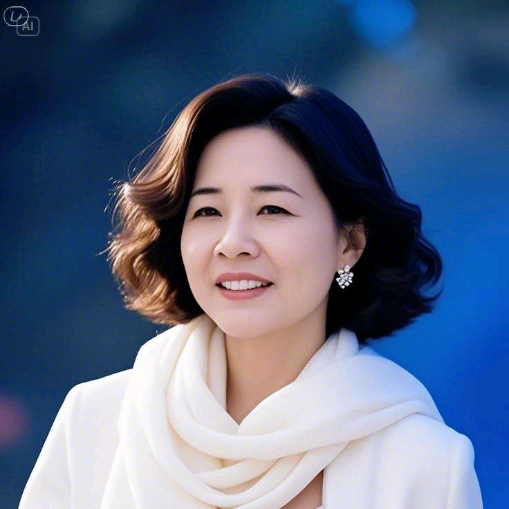 秀姐