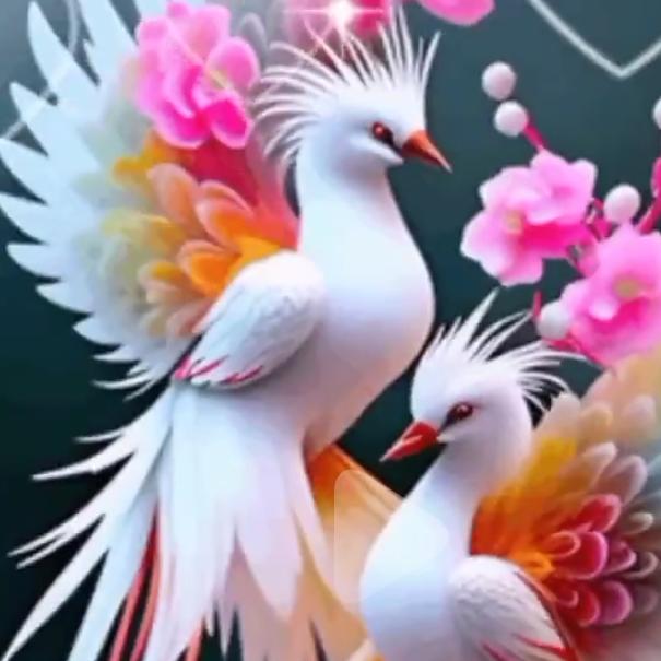 🌼 醉  笑  清  风 🌻