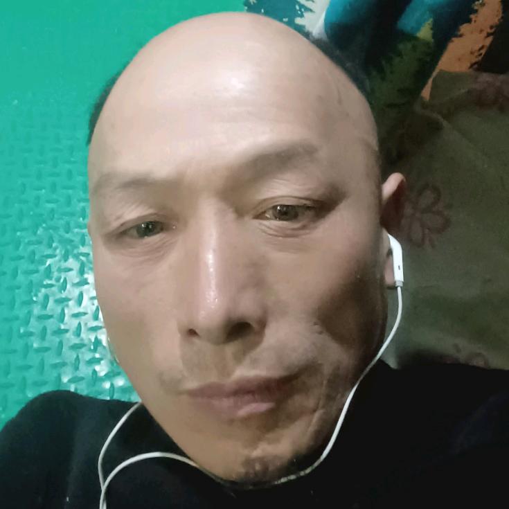 光头强