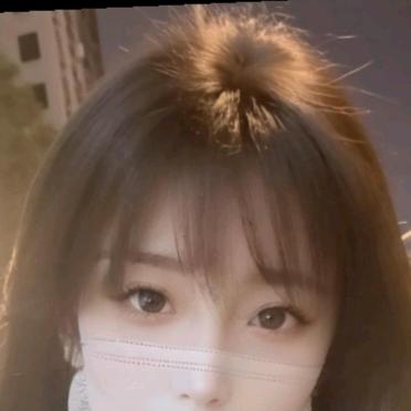 以前玻璃心，现在铝合金