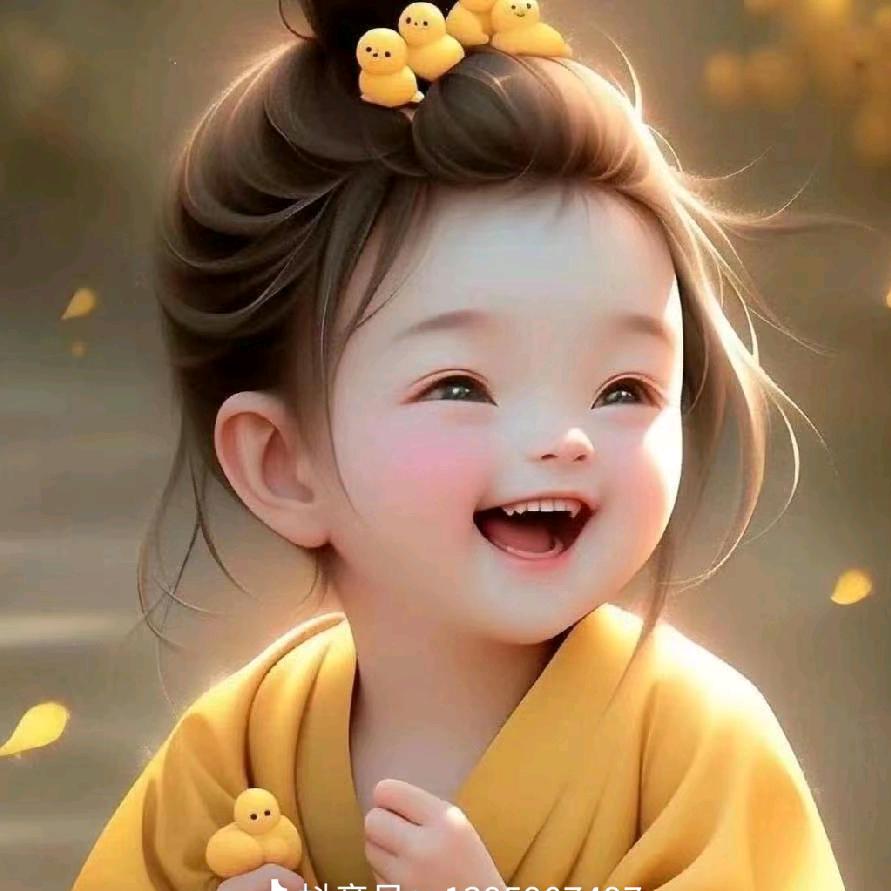 范范：F♡♪an⌒♡