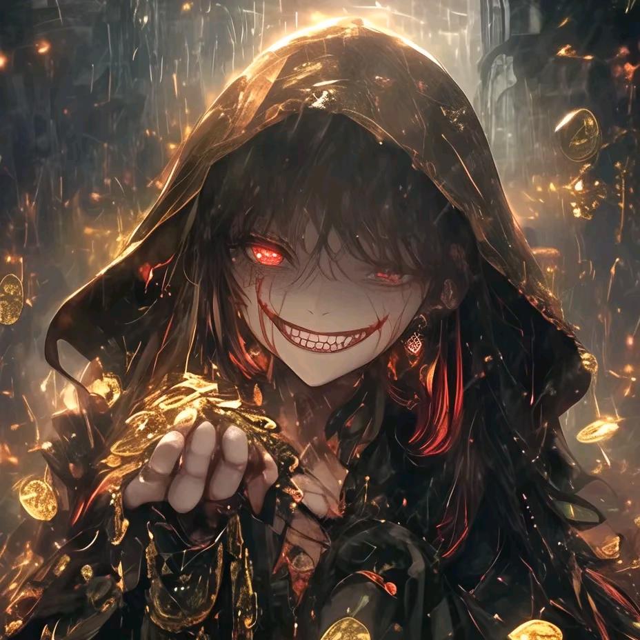 哎呀~我社死了