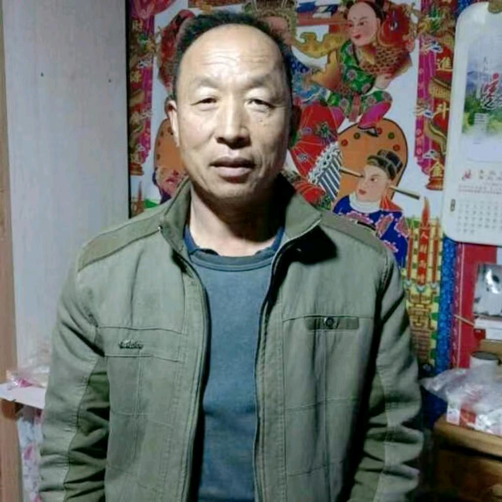 老王
