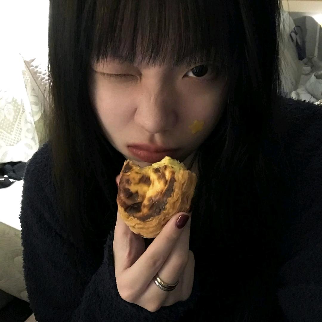 维e