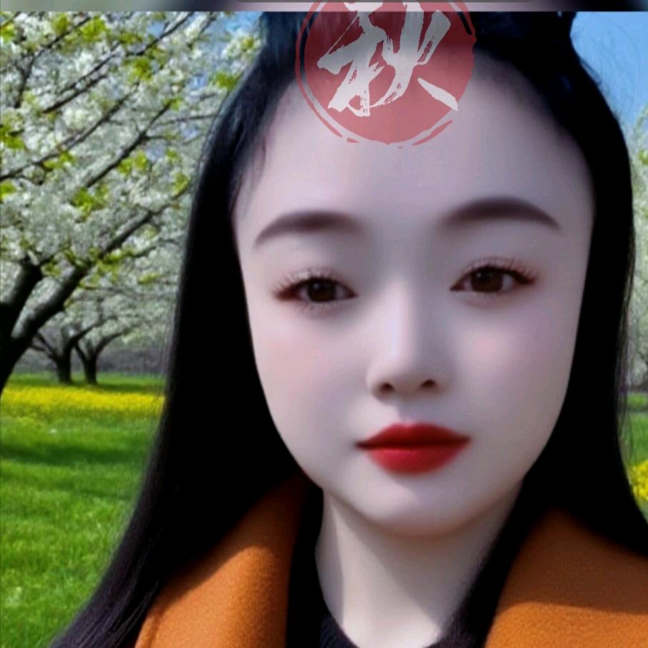 黄金金