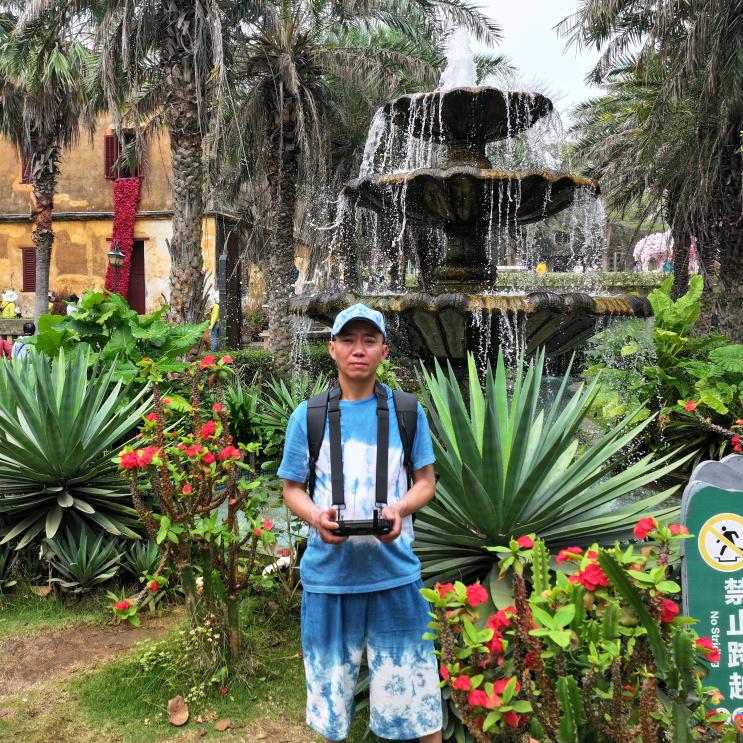 巴渝(火一把)老火锅