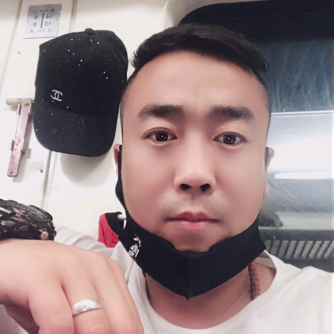 男人、永卟言败
