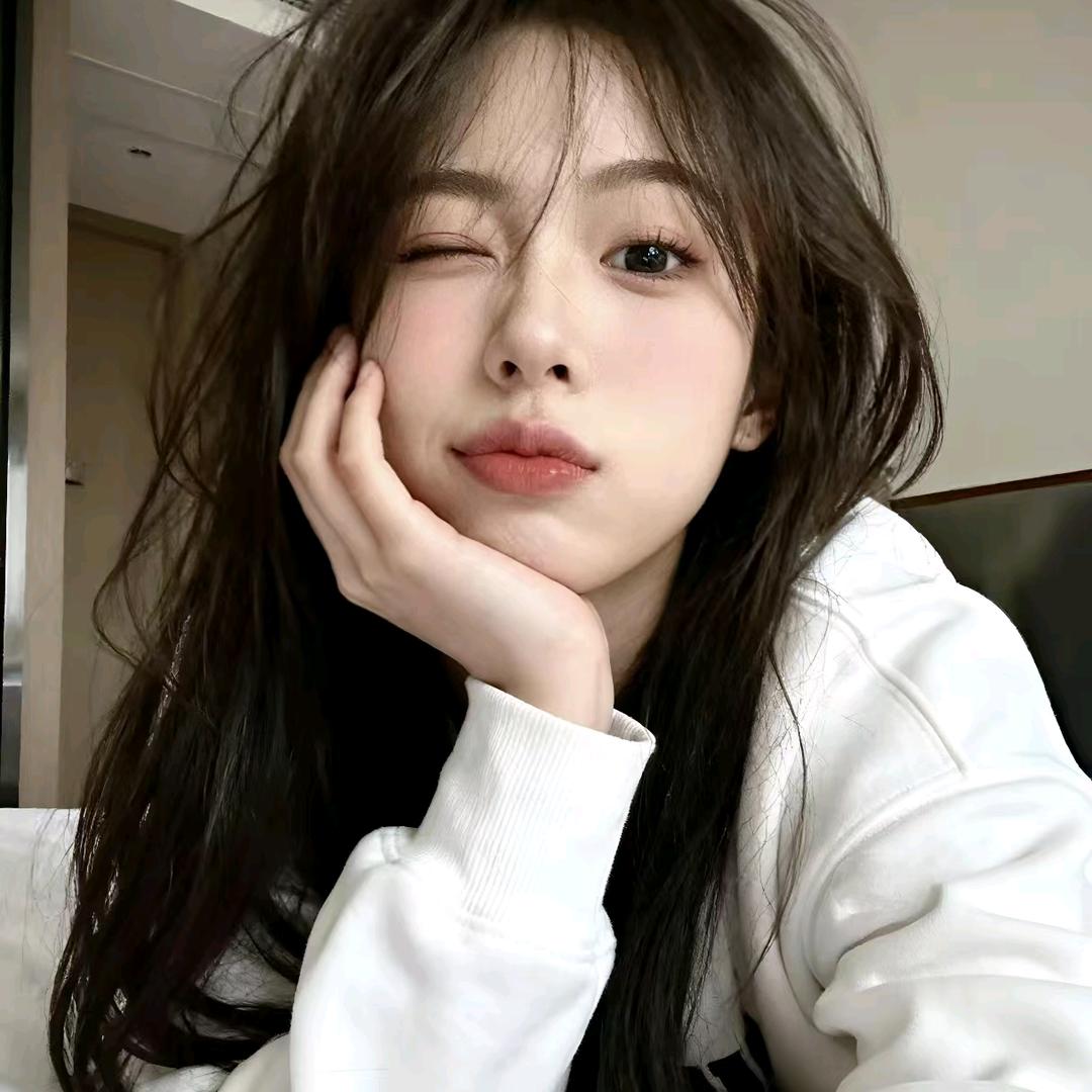 王者荣耀－汤圆