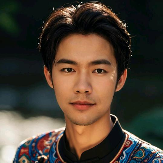 昆明瓷砖批发李逍遥