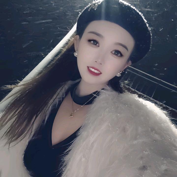 姜盼姓姜不吃姜