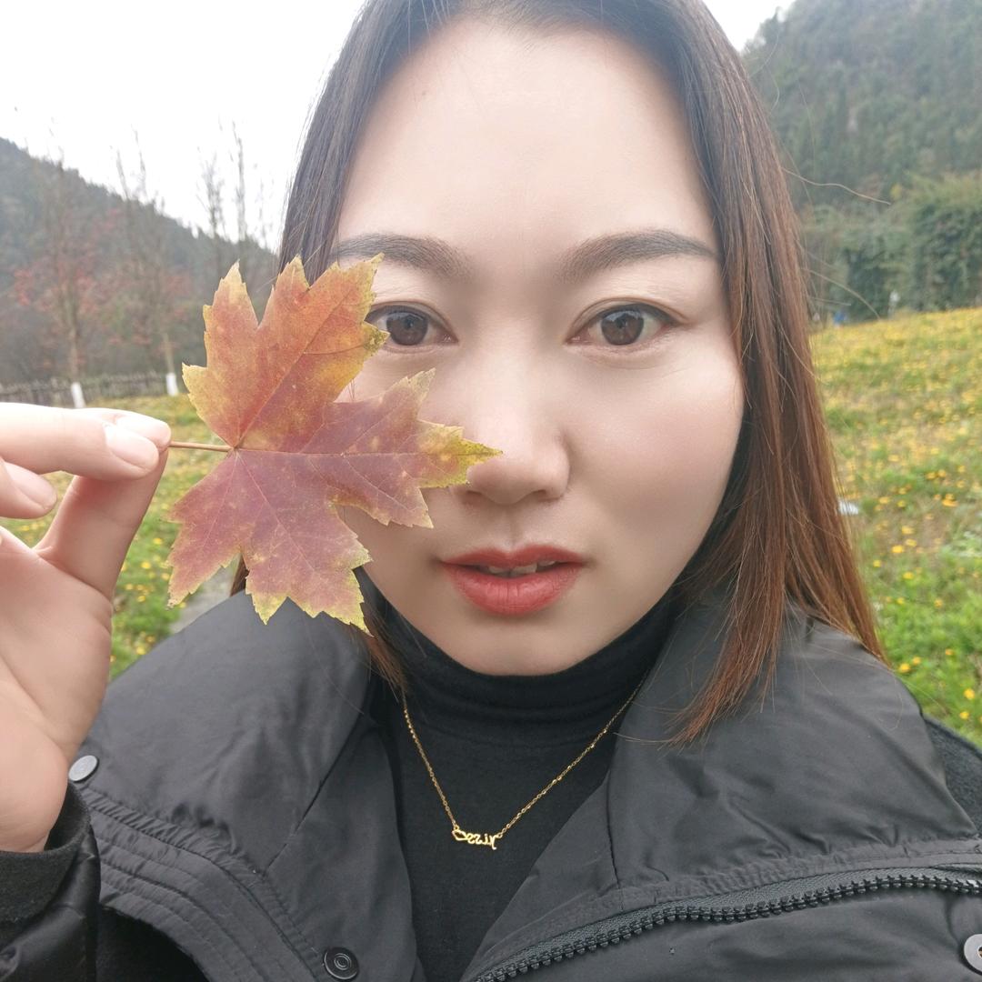 精华大排档