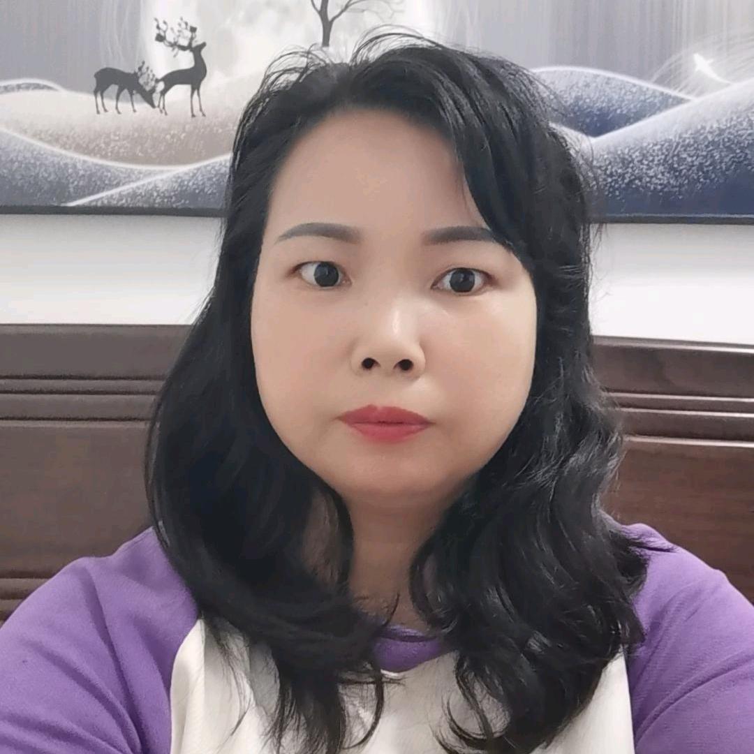 人生靠自己