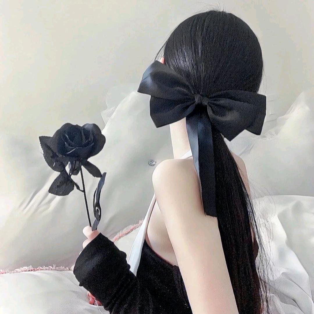瞌睡大王