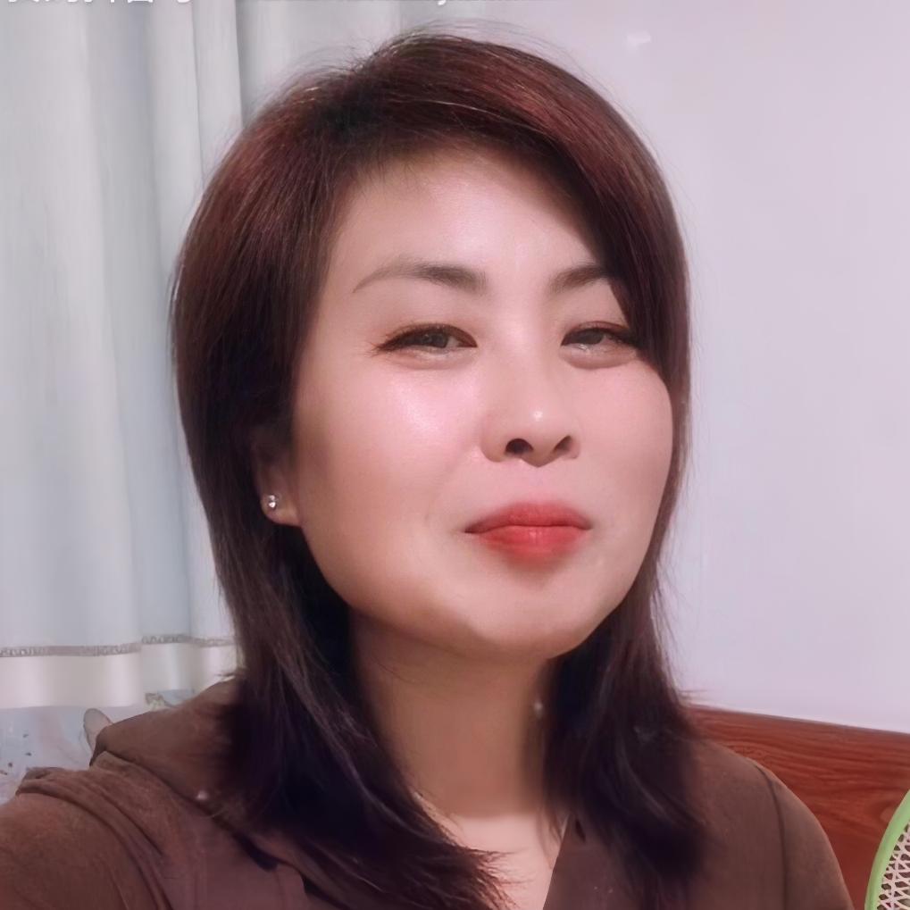 兰姐优选