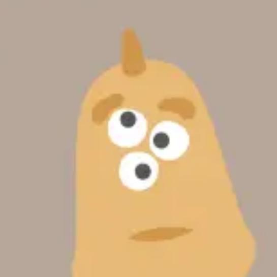 光阴如束人生如梦，