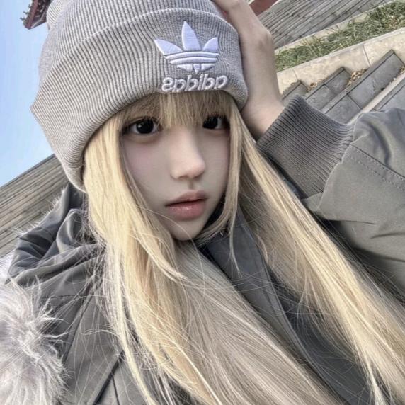 片刻晴天