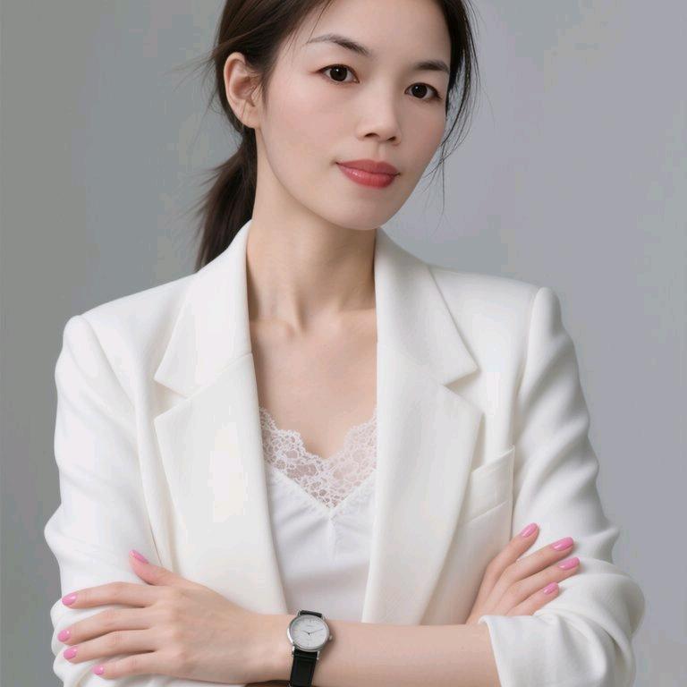 佘姐在武汉做家政
